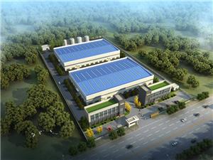 安徽长瑞建材有限公司 